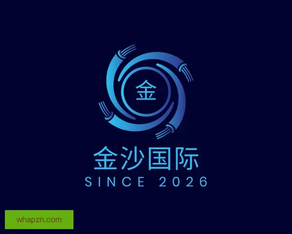 认识金沙国际